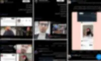 داغدار کرمان هستیم اما لطفا به تفرقه اجتماعی دامن نزنید