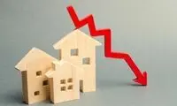 ارزان‌ترین و گران‌ترین قیمت هر متر آپارتمان در تهران