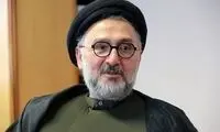 پیام متفاوت ابطحی خطاب به عراقچی و قالیباف