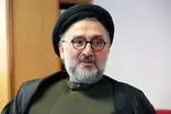 پیام متفاوت ابطحی خطاب به عراقچی و قالیباف