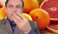 درمان تمام دردهای بی‌درمان عالم کشف شد!