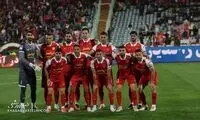 شروع هفت‌خوان پاییزی پرسپولیس