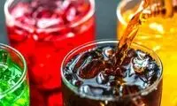 خطر نابودی کبد با مصرف این نوشیدنی!