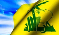 رویترز خبر شهادت شیخ نعیم قاسم را اصلاح کرد
