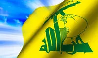 رویترز خبر شهادت شیخ نعیم قاسم را اصلاح کرد
