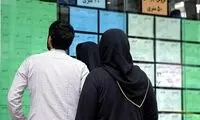 قیمت اجاره آپارتمان در مناطق مختلف تهران 