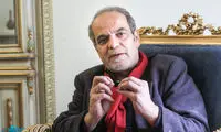 شمس‌الواعظین روز توافق را هم مشخص کرد