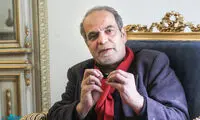 شمس‌الواعظین روز توافق را هم مشخص کرد