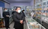 ادعای کره‌شمالی در مورد منشاء کرونا در این کشور