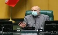 توضیحات قالیباف درباره نهایی‌شدن واردات خودرو