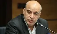 احتمال تعطیلی تهران به دلیل یک اشعه خطرناک