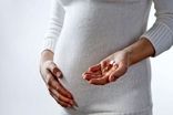 چند توصیه مهم به زنان باردار در شرایط کنونی 