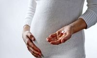 چند توصیه مهم به زنان باردار در شرایط کنونی 