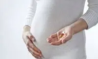 چند توصیه مهم به زنان باردار در شرایط کنونی 