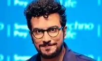 امیرحسین قیاسی با بفرمایید جام؛ خبر مرگم برگشتم!