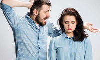یک «شوهر» چگونه می‌تواند شما را نابود کند؟