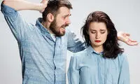 یک «شوهر» چگونه می‌تواند شما را نابود کند؟