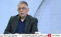 کرباسچی: باید با یک توافقنامه جنگ را تمام کنیم