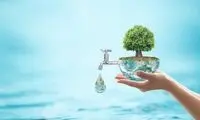 آشامیدن آب در این زمان، معجزه می‌کند