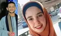مردی به دلیل نبود آجیل، همسرش را به قتل رساند