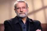 اولین پیام علی لاریجانی پس از صدور حکم رهبر انقلاب