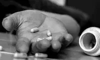خودکشی جمعی چندین دانش‌آموز به یک شکل و فرم