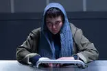«بیست و یک» شما را با کشف جرم همراه می‌کند