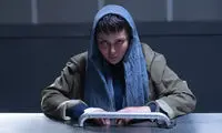 «بیست و یک» شما را با کشف جرم همراه می‌کند