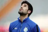 طعنه مدافع سابق استقلال به پرسپولیس 