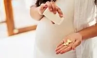 ماجرای فوت مادران باردار در ازنا