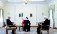 تصویب اختیارات بانک مرکزی برای مهار ارز