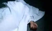 رمزگشایی از یک حادثه قتل یک سال پس از جنایت