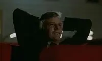 سالواتوره‌‌ی «سینما پارادیزو» درگذشت