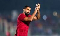 دلیل پشیمانی ستاره پرسپولیس برای رفتن به قطر