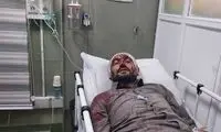 حمله مسلحانه به شهردار ناحیه ۳ منطقه ۱۹ 