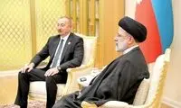 الهام علی‌اف، صدام ثانی می‌شود؟