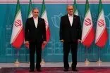 عراقچی: پزشکیان به روسیه سفر خواهد کرد