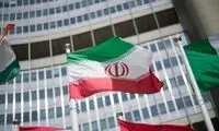 بازداشت دو نفر به دلیل تعرض به سفارت ایران