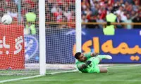چرا پرسپولیسی‌ها محسن فروزان را دوست دارند؟!