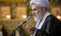 حرف‌های طائب درباره وضعیت پلتفرم‌ها در کشور 