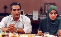 این دیالوگ مهران مدیری در تلویزیون سانسور شد