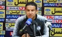 آقای ساپینتو لات کجا هستید؟