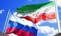 روسیه از روی عادت به ایران خیانت کرد!