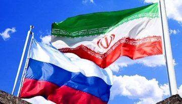روسیه از روی عادت به ایران خیانت کرد!