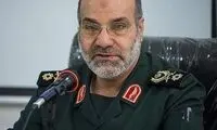 ادعای رادیو اسرائیل: ارشدترین مقام ایرانی بعد از فخری‌زاده حذف شد