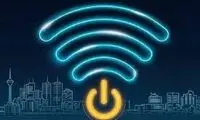 ببینید اینترنت پرسرعت با ما چه کرد؟!