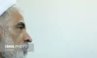 معاون حقوقی رئیس‌جمهور: قانون حجاب اصلاح می‌شود