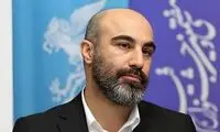 واکنش جالب محسن تنابنده به تغییر نام شب یلدا 