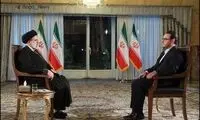 مجری مناظره‌های انتخاباتی در تلویزیون مشخص شد