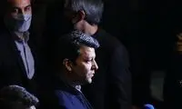 توضیح رئیس سازمان سینمایی درباره گاف جنجالی‌اش